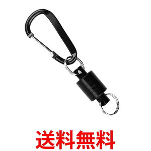 ނ  E }Olbg [T[ Jri tbNt   ω׏d2kg ^ y A~ oR AEghA (ǗS)  ySK14941z