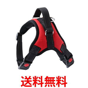  n[lX EȂ ^  obN bV 킢  v (ǗS)  ySK14957z