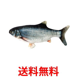 猫 魚 ぬいぐるみの人気商品 通販 価格比較 価格 Com