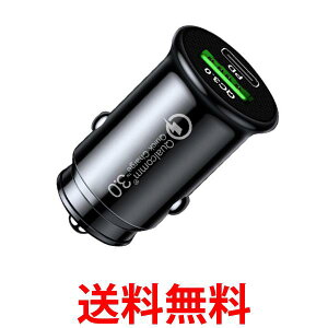 VK[\Pbg [d usb pd J[`[W[  ԍ iPhone USB-C [d  X}z ^ubg ubN (ǗS)  ySK14968z