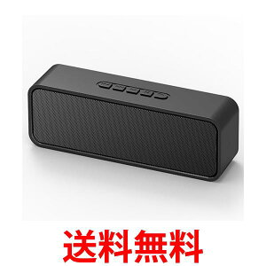 �X�s�[�J�[ Bluetooth ���C�����X Bluetooth5.0 10���ԍĐ� �u���[�g�D�[�X TWS�@�\ 1500mAh (�Ǘ�S) �������� �ySK14969�z