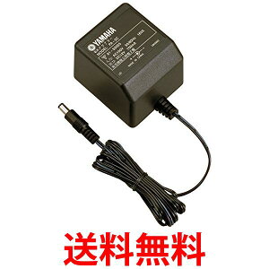 }n PA-3C L[{[hp ACA_v^ YAMAHA  ySK15081z