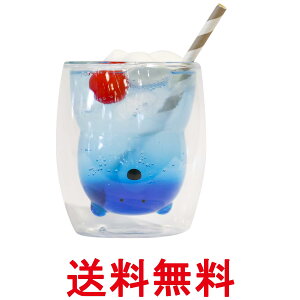 V[r[Wp ϔMAj}_uOX VN} 270ml Iɂ 2w\ H@Ή UCA  ySK15084z