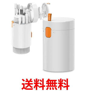 prN[jOc[ L[{[h| uV dqȋ|p 20 in 1 X}z Cz p\R L[{[h̐| (ǗS)  ySK15112z