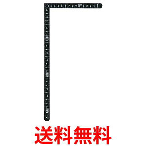 V 12435 F Tf[J[y^[ 30×15cm \ ڐ Shinwa Sokutei  ySK15186z