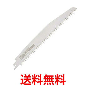 楽天市場 Z レシプロソーの通販 楽天市場 Z レシプロソーの通販