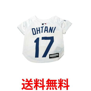 MLBF hW[X Jf W[W zCg S-M jtH[ 싅 ybgp  ySK15229z