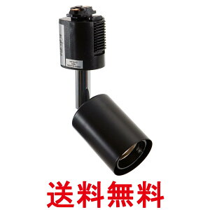 U LCX150E263BK (iLCX150E261BK) F(ubN) z_Ng[pX|bgCg E26 dȂ vʔ  ySK15255z