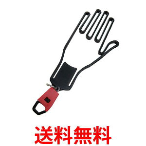 St O[u nK[ O[unK[ LfB[obO t z_[  nK[  ^h~ (ǗS)  ySK15306z