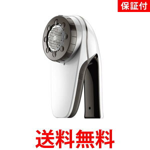 1Nۏؕt ыʎ ыʃN[i[ [d USB ыʎ ыʂƂ N[i[ 6n RZg R[hX  d ^ (ǗS)  ySK15313z