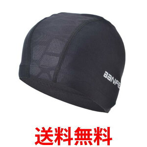 XCLbv v[pi j Xq XC~OLbv Vv jX j jp j XCEFA h (ǗS)  ySK15315z