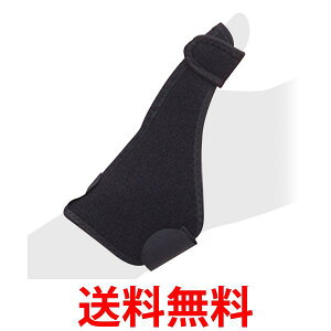 ewT|[^[ ew T|[^[ wT|[^[ T|[g e[sO  w Œ X|[c (ǗS)  ySK15316z