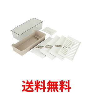 L DH8040 Zbg wK[h nXCT[ ؂ c}؂ 낵 KAI  ySK15319z