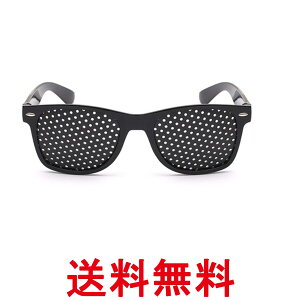 sz[Kl PCKl ACPA g[jO T|[ tbV sz[ ߂ ዾ (ǗS)  ySK15329z