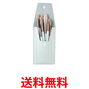 CNuVZbg 8{ ACVhE uV ~j 킢 p|[`t gїp ^N _炩 (ǗS)  ySK15350z