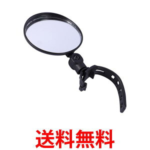 ] obN~[ ~[ TCh~[@ObvGh KX d] o[Gh~[ ی^ (ǗS)  ySK15393z