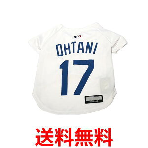 MLBF hW[X Jf W[W zCg M jtH[ 싅 ybgp  ySK15474z