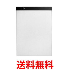 楽天市場 漫画 トレーシングペーパーの通販