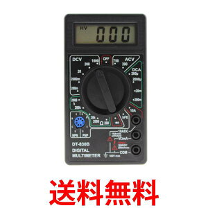 fW^ }` eX^[ fW^eX^[ ^ dr d d d R v d RpNg (ǗS)  ySK15490z