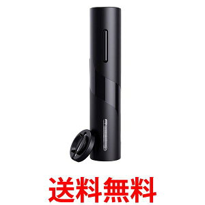 CI[vi[ d dr 𔲂 CI[vi[ x[X^Cv̎Jb^[t Cp tHCJb^[ (ǗS)  ySK15497z