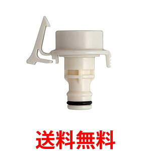 �^�J�M GWA44 ����@�֌��p�j�b�v�� ����@�p�֌��ɂȂ� takagi �ySB15605�z