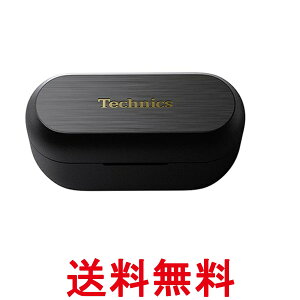 �p�i�\�j�b�N PNWECAZ80KC �[�d�P�[�X �u���b�N �e�N�j�N�X Technics Panasonic �������� �ySK15613�z