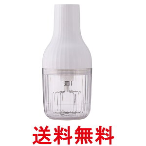 �L�� DK5150 �d���z�C�b�p�[ USB�[�d�� �z���C�g ���N���b�` ���� �n���h�~�L�T�[ �d�� �A���� ���N���[�� KAI NAMACRICH �������� �ySK15622�z