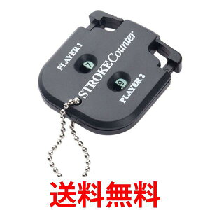 St XRAJE^[ ubN 2vC[ Eh ANZT[ JE^[ XRAL[p[ L[z_[ RpNg (ǗS)  ySK15691z