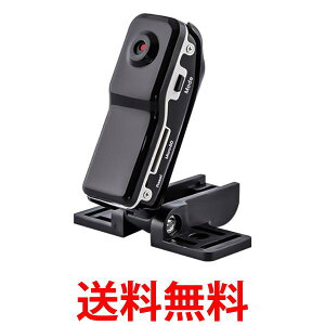 ^J rfIJ 掿 ^ hCuR[_[ RpNg c  ^ hƃJ (ǗS)  ySK15707z