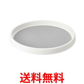 調味料ラック 冷蔵庫の回転台 整理 回転台 冷蔵庫収納 シンク下 キッチン雑貨 収納 (管理S) 送料無料 【SK15711】