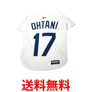 MLBF hW[X Jf W[W zCg L jtH[ 싅 ybgp  ySK15718z