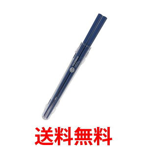 V[r[Wp t[h}p R۔ AbVlCr[ CB JAPAN  ySK15751z