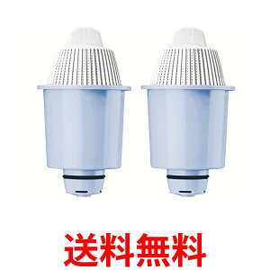 pi\jbN TK-CP21C2 (2) |bg^ ~l򐅊 p J[gbW  ySK15834z