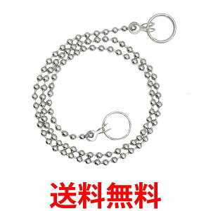 C  `F[  v XeX oX ʑ  Cp[c y ʌa4.5mm 74cm (ǗS)  ySK15871z