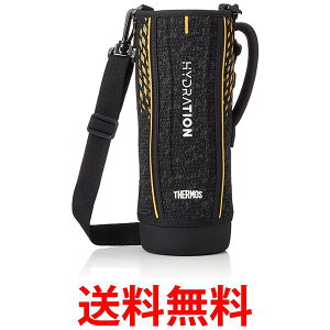 T[X FHT-1501F nfB|[` ubNIW BKOR Jo[ THERMOS  ySK15882z