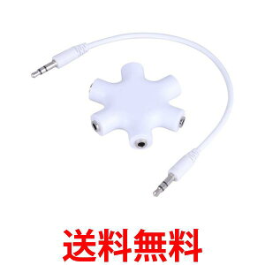 Cz Xvb^[ 3.5mm 5o 6[q XeI I[fBI A_v^ X}z ^ubg z  (ǗS)  ySK15951z