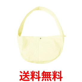 ペットスリング スリング ペット 犬 猫 抱っこ紐 キャリーバッグ ドッグスリング 小型犬 お出掛け お散歩 無地 (管理S) 送料無料 【SK15963】