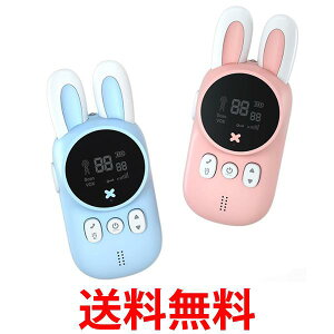 q gV[o[ 2Zbg y ^ i @\  AEghA qp h~ S gѕ֗ (ǗS)  ySK15966z