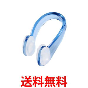 jp m[YNbv @ S v[ W wj j XC~O g[jO (ǗS)  ySK15971z