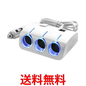 VK[\Pbg 3A USB z   X}z X}[gtH [d  hCuR[_[  (ǗS)  ySK15975z