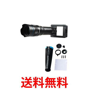 GR P-SLZ16XBK ubN X}z ]Y 16{ Ot FMCH 掿 YLbvt [|[`t ELECOM  ySK16099z