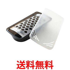 A[lXg A-76911 낵 卪낵 XeX ӂƎdオ ؂t^t ӂƂ낵Ă݂ܐ {  ySK16107z