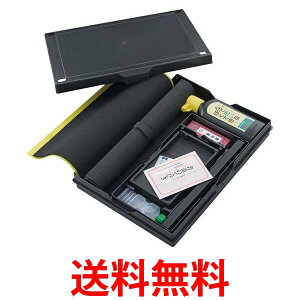 | GM1-26 piZbg  K w Kuretake  ySK16108z