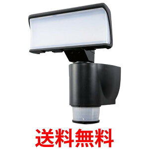 DXAei DSLD10TC1 LEDZT[Cg ǔ@\t lZT[ 1^ ^ 180x  ySK16112z