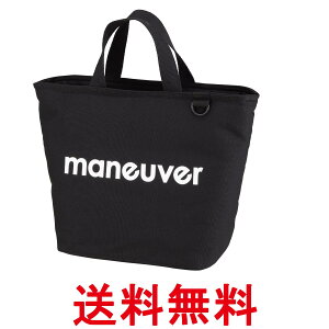 花王 ハンドソープ 業務用の人気商品 通販 価格比較 価格 Com