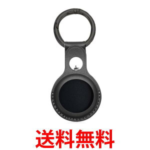 AirTag GA^O یP[X Jo[ Ռz y Jrit  ybg   (ǗS)  ySK16130z