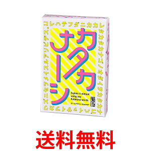 i摜
