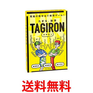 i摜