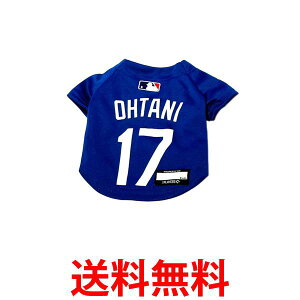 MLBF hW[X Jf W[W u[ XS jtH[ 싅 ybgp  ySK16225z