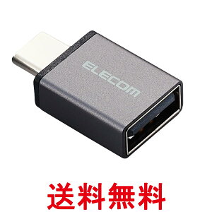 GR M-AFCMADBK ubN USB-A to CϊA_v^ RpNgTCY Type-Cϊ USB2.0 480Mbps Macbook  ySK16230z